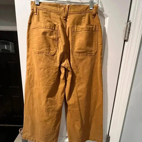 Point Sur Pants - Size 25 - Picture 4 of 8